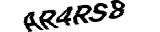 Proforms