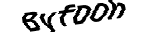 Proforms