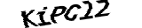 Proforms