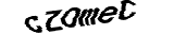 Proforms